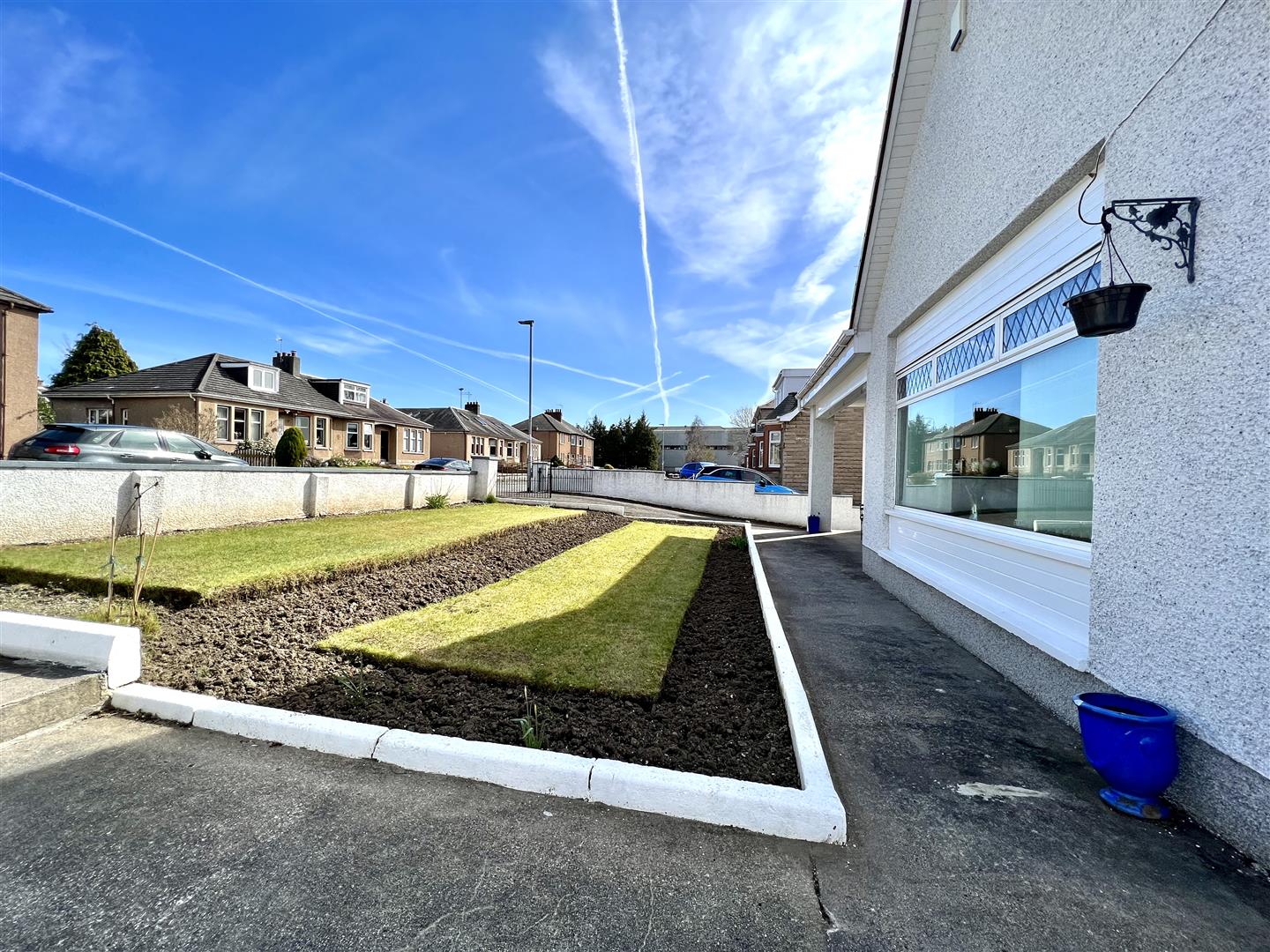 Kethers Street, Motherwell Residence Estate Agents